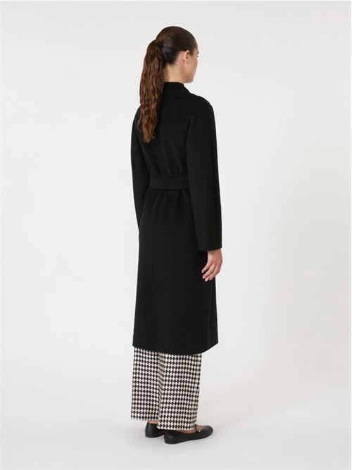 MSTCLES MAXMARA STUDIO | 2626016021600007